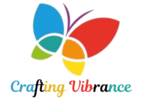 VIVID COLORS CHEM INDUSTRIES