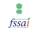 fssai2-1-1-150x150