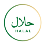 halal1-1-1-150x150