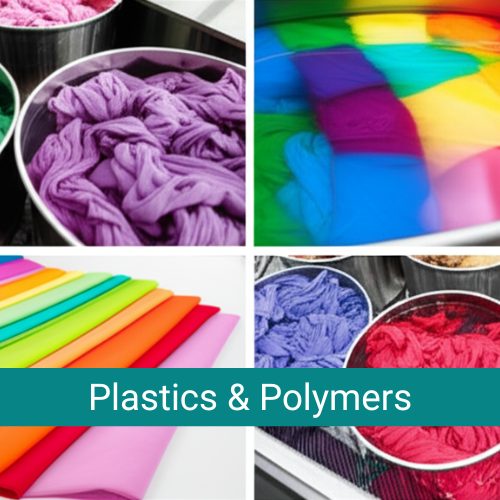 manufacturing-firm-vivid-colors-plastic-polymer